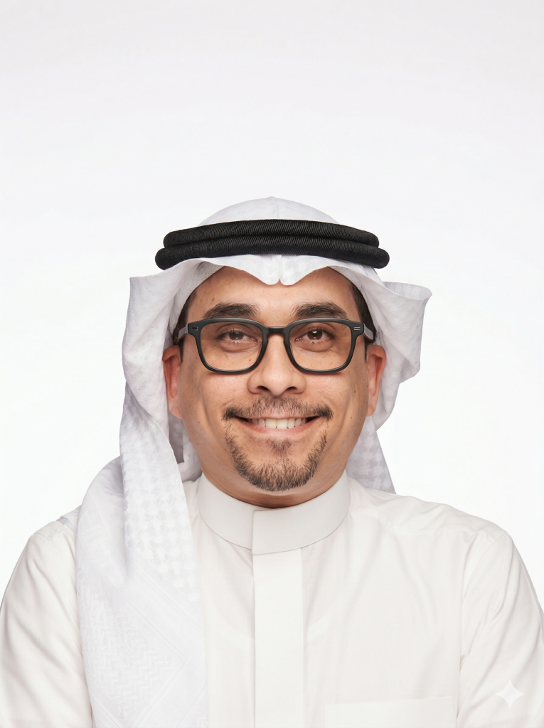Dr. Abdulrahman Essam Alsabban, MBBS, MSc, FRCSC, DRCPSC
