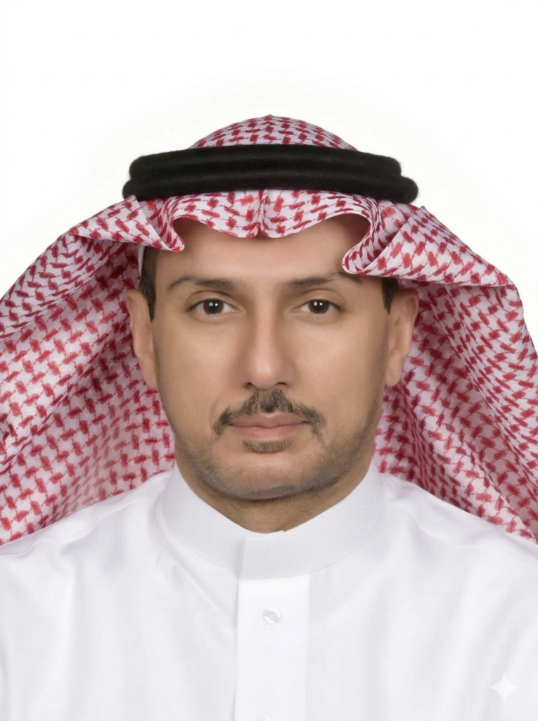Dr. Mohammad Abukhater MD, FRCSI