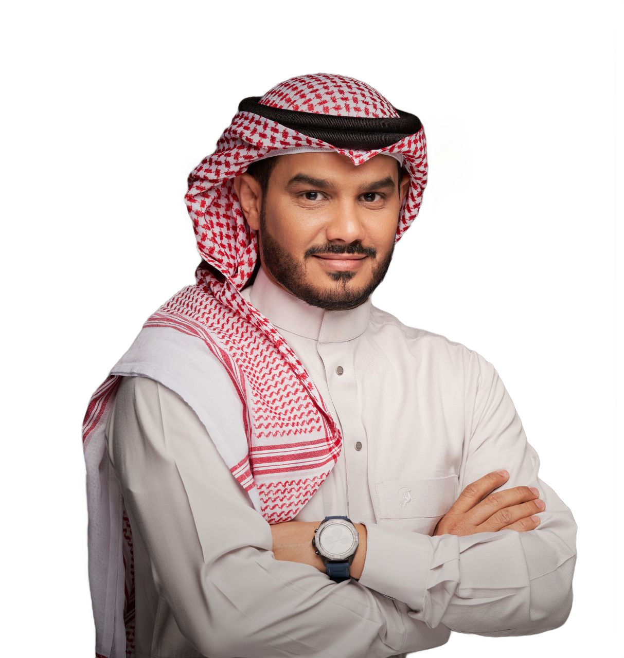 Dr. Hassan Mashbari MD, FACS